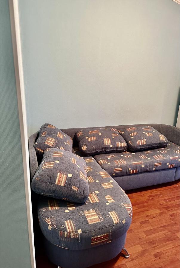 Schitterend Appartement In Het Centrum Van Амстердам Екстериор снимка